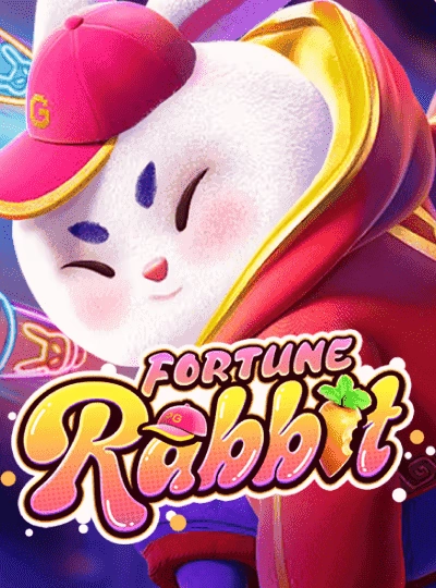 rg999 new game