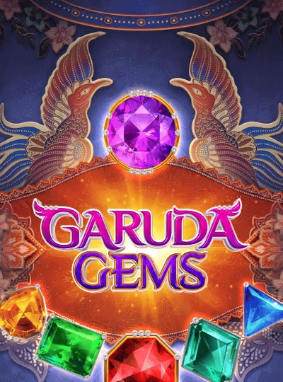 rg999 rg999