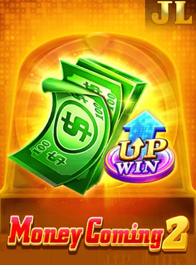 rg999 new game