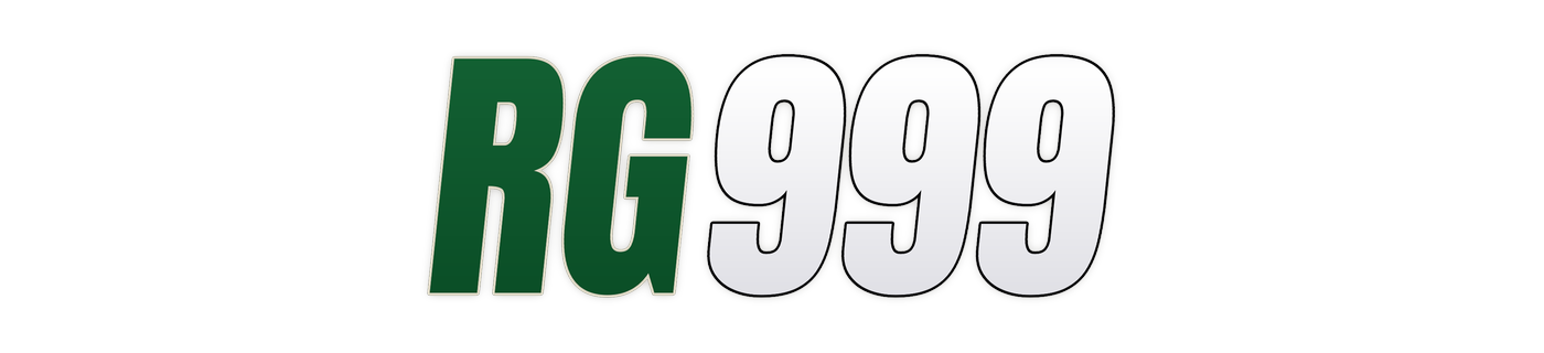 rg999